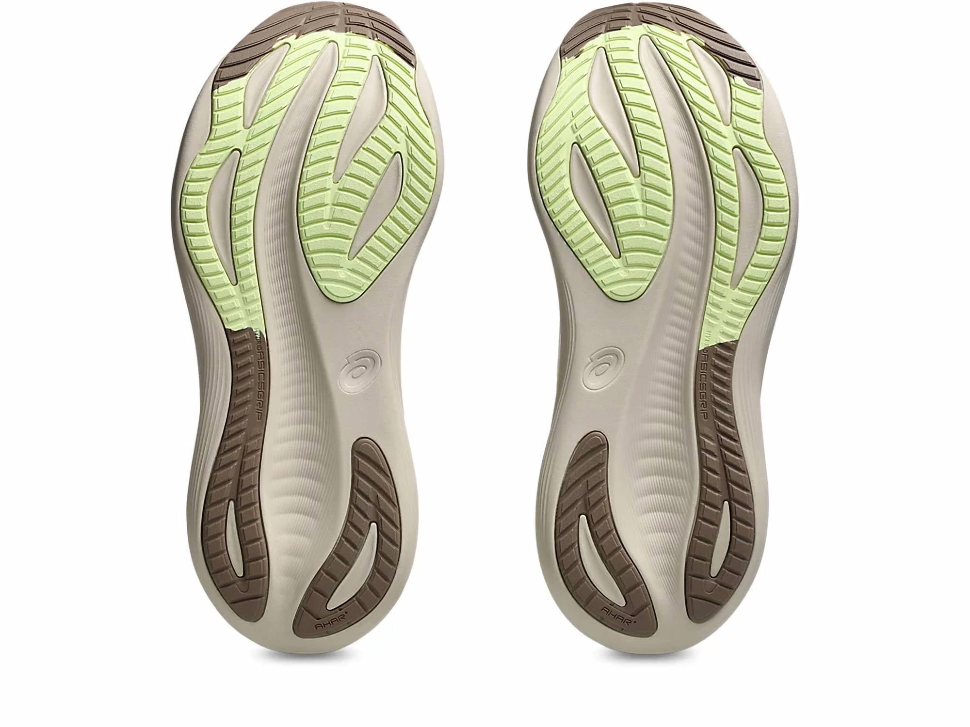 Asics - Women's Gel Nimbus 27 Running Shoe