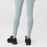 Alo Yoga - High Waist Airbrush Leggings