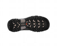 Keen - Men's Targhee Exp Mid Wide Wp Hiking Shoes