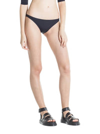 Sauipe - Diane Cheeky Bikini Bottom