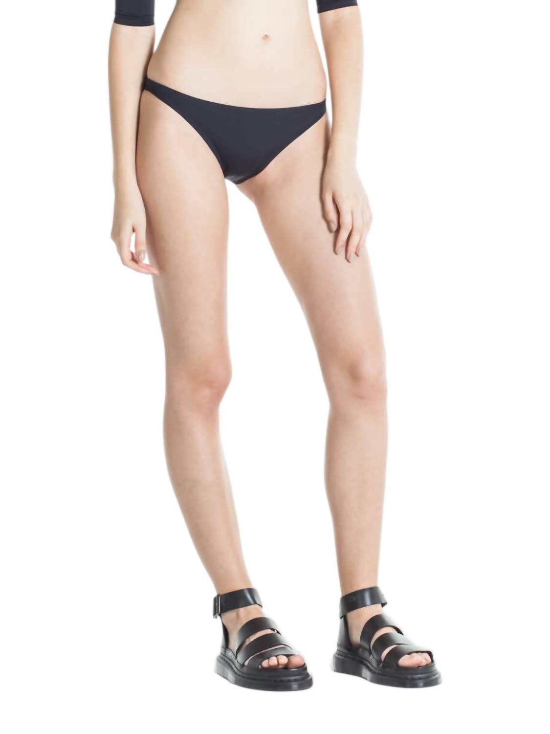 Sauipe - Diane Cheeky Bikini Bottom