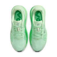 Nike - Women's Vomero Premium Shoes