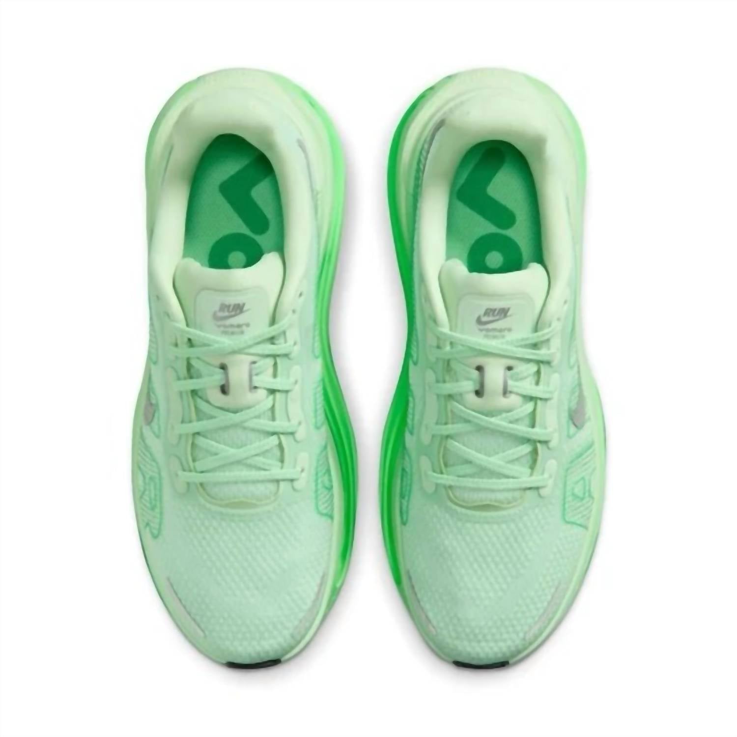 Nike - Women's Vomero Premium Shoes
