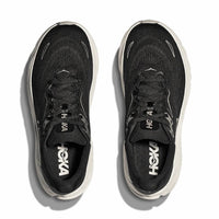 Hoka - Women's Arahi 8 Stability Shoe