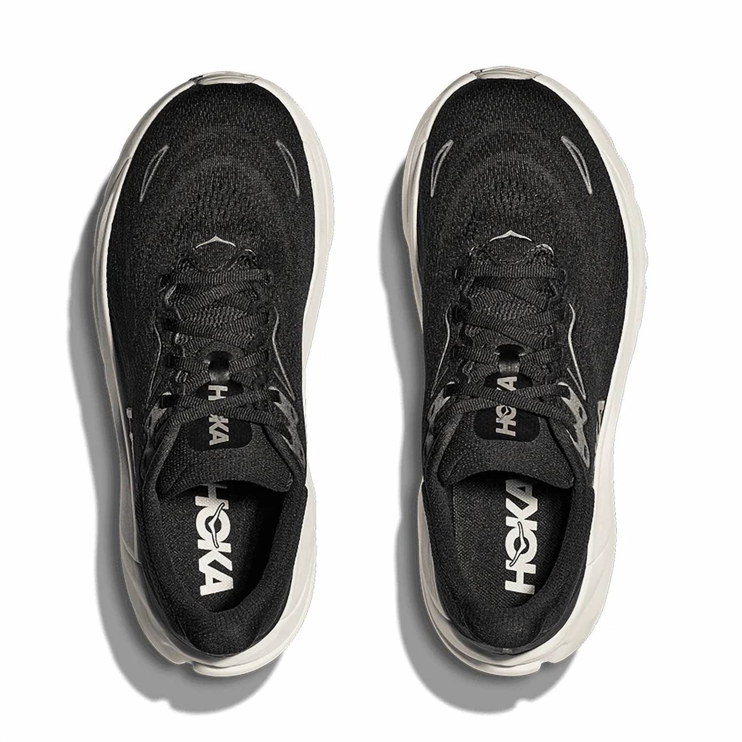 Hoka - Women's Arahi 8 Stability Shoe