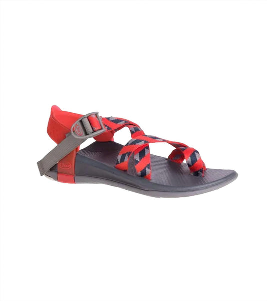 Chaco - Women's Z/Canyon 2 Sandal