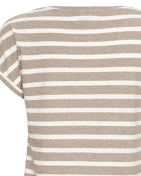 B.Young - Women's Lightweight Crew Neck T-shirt