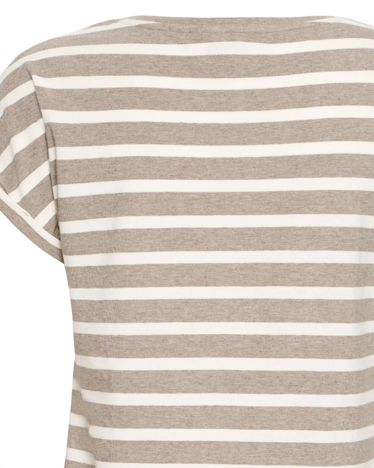 B.Young - Women's Lightweight Crew Neck T-shirt