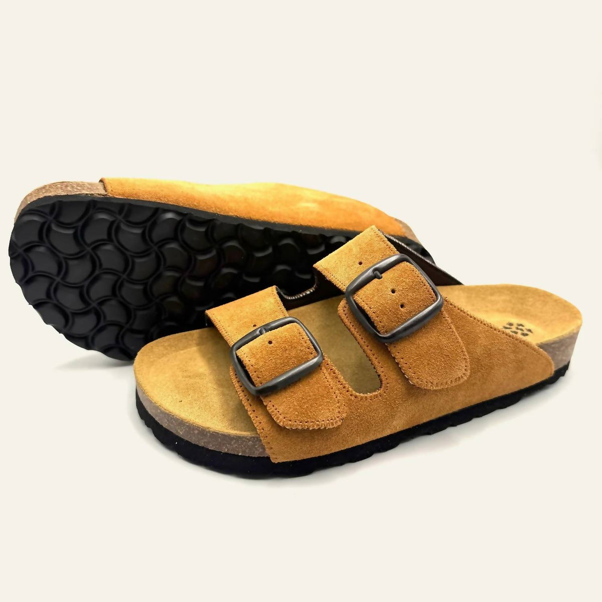 Kunsten - Women's Thora Sandal