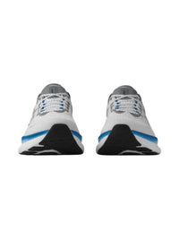 Karhu - Men's Mestari Run 1.5 Shoes