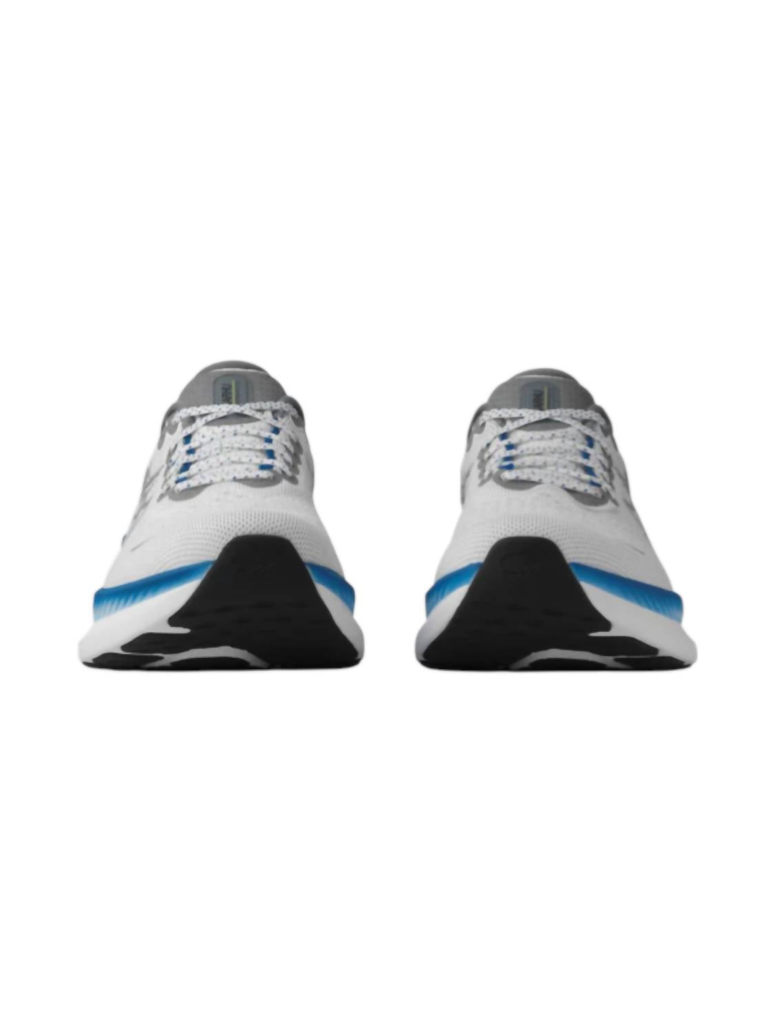 Karhu - Men's Mestari Run 1.5 Shoes