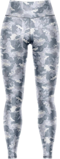 Blackstrap - Cloudchaser Pant