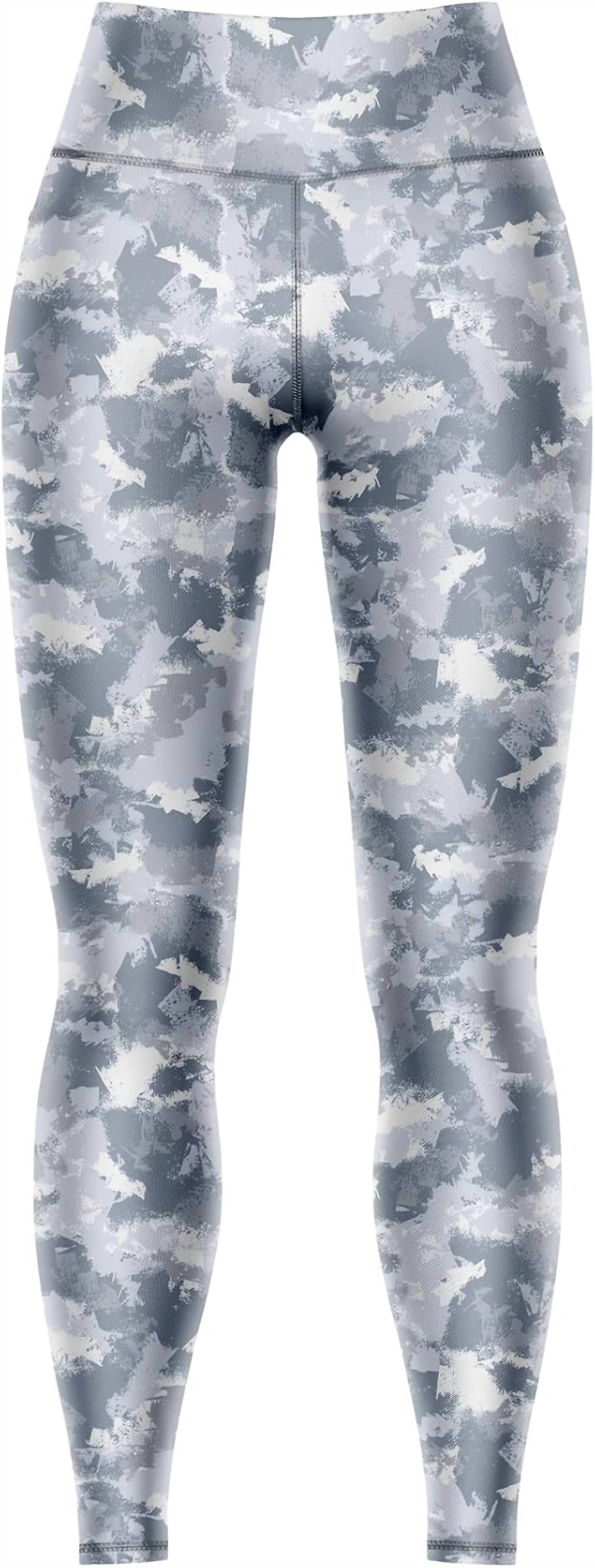 Blackstrap - Cloudchaser Pant