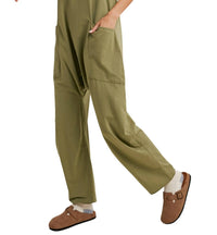 Wishlist - Effortless One Jumpsuit