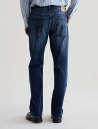 Ag Jeans - Protégé Classic Straight Jeans