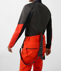 Bogner Fire + Ice - Berkan First Layer Jacket