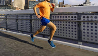 Topo Athletic - Men's Magnifly 5 Running Shoes