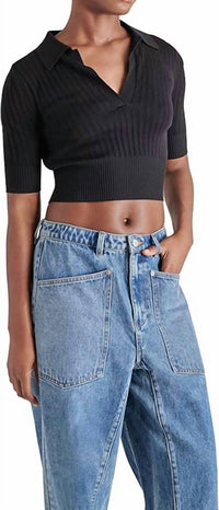 Steve Madden - Charlise Sweater
