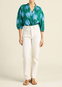 Trovata - Orly Blouse
