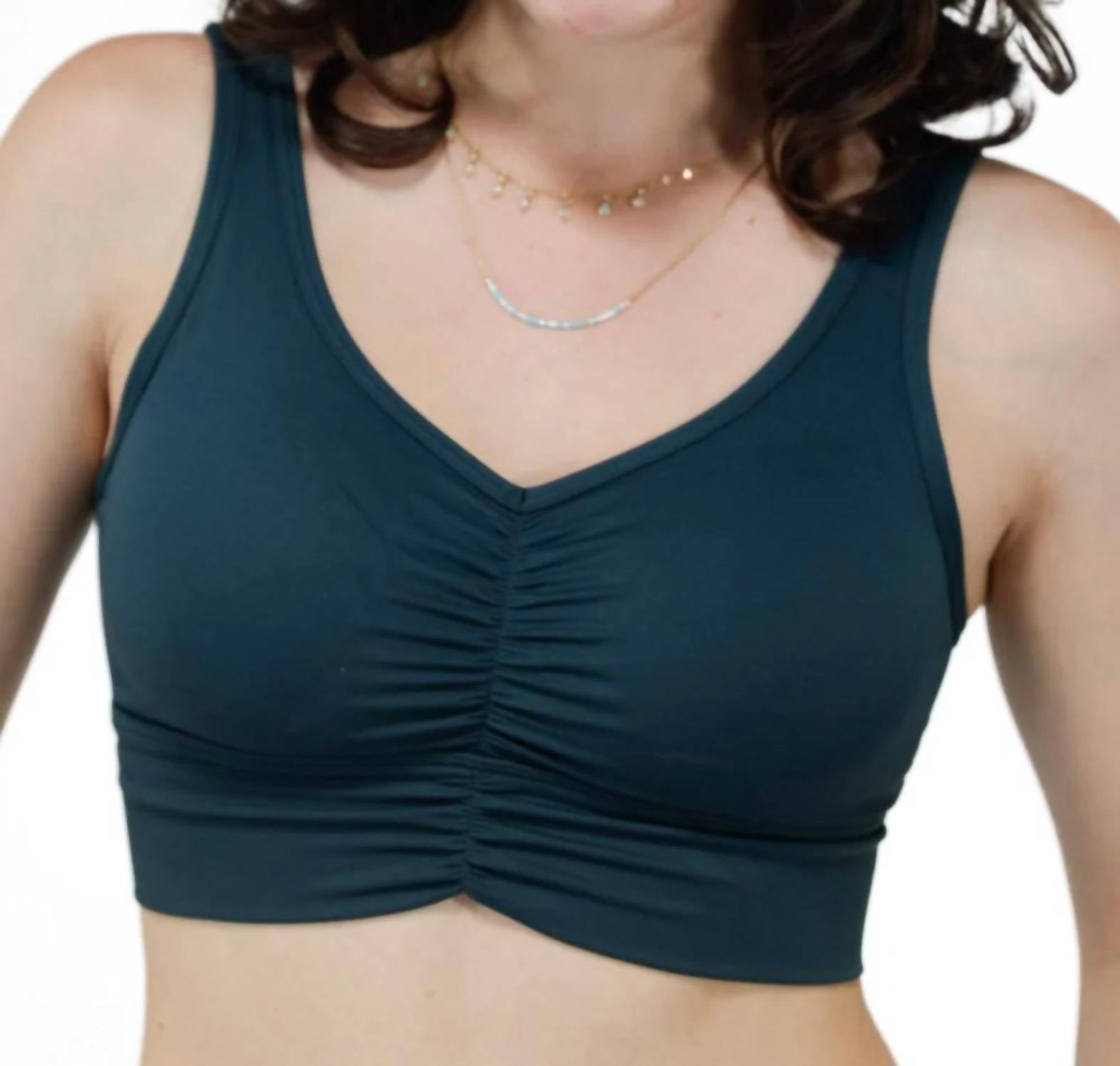 Lovlei - Hugs Sports Bra