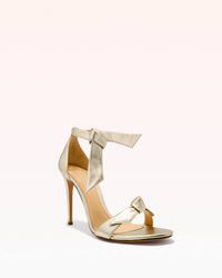 Alexandre Birman - Women's Clarita Heel