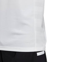 Adidas - Tiro 19 Short Sleeve Jersey