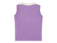 Morley - Girl's Suzan Cricket Sleeveless Cardigan
