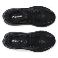 Saucony - Men's Hurricane 24 Running Shoe