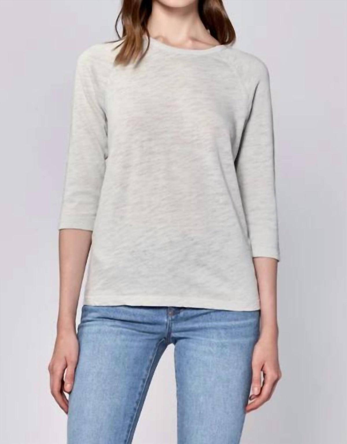 Dear John Denim - Sonoma Crew Neck Tee