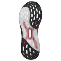 adidas Men's Mahomes Ultraboost 5x Running Shoe in red - men's sneaker - view 6