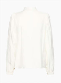 Ichi - Lisanne Embellished Top