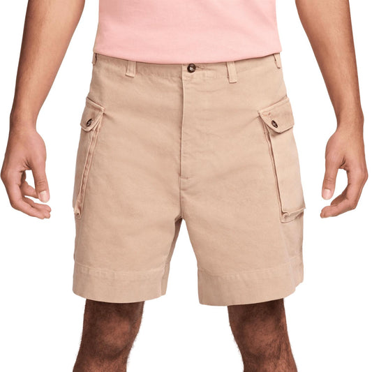 Nike - Men's P44 Cargo Shorts