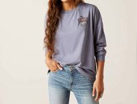 Ariat - Thunderbird T-Shirt