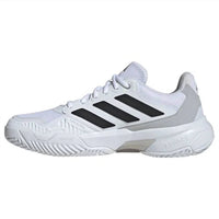 Adidas - Men's Courtjam Control 3 Shoes