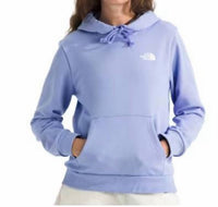 The North Face - EVO Box Hoodie