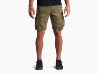 Kuhl - Men's Ambush Cargo Shorts