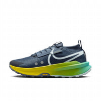 Nike - Men's Zegama Trail 2 Running Shoes