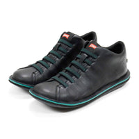 Camper - Men's Beetle Sneaker