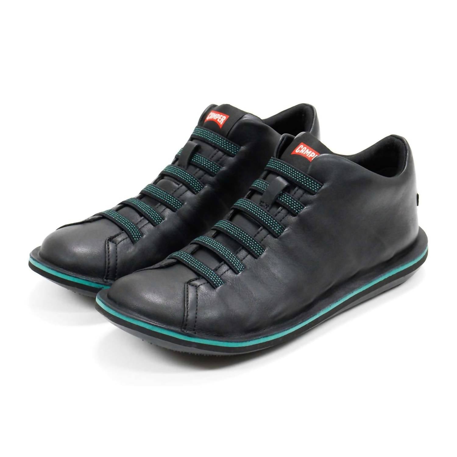 Camper - Men's Beetle Sneaker