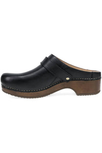 Dansko - Women's Baylor Slip-on Clogs
