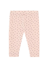 The Animals Observatory - Girl's Penguin Leggings