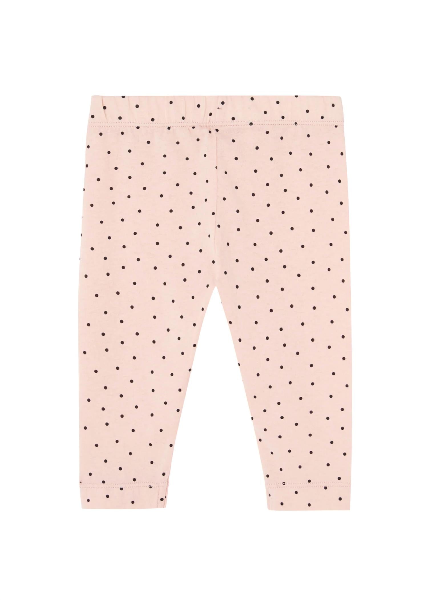 The Animals Observatory - Girl's Penguin Leggings
