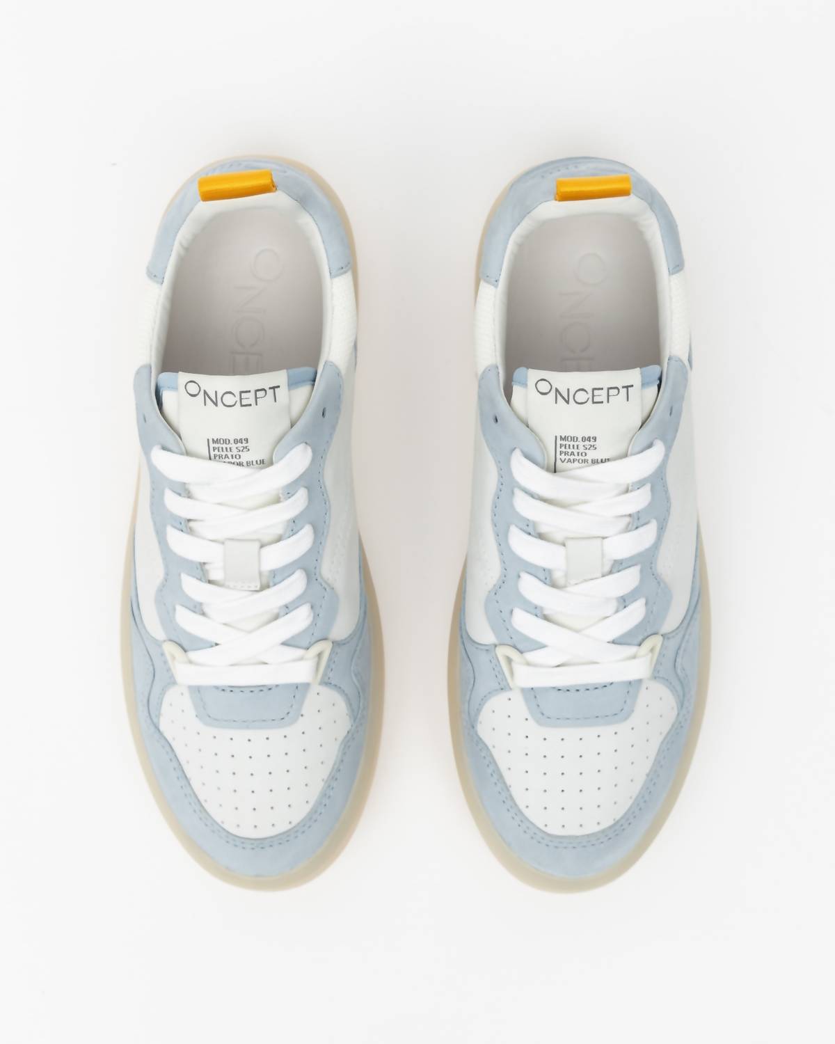 Oncept - Women's Prato Sneaker