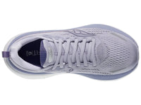 Saucony - Women's Hurricane 25 Running Shoes