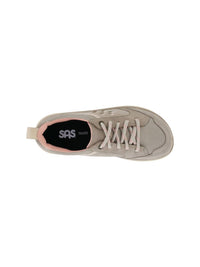 Sas - Women's Boulder Lace Up Sneakers