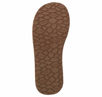 Flojos - Men's Cosmo Flip Flops