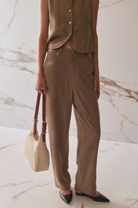 Sancia - Brixlynn Pants