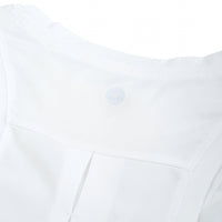 Fish Hippie Co - Women's Bimini Performance Tank