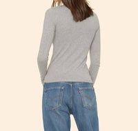 Xirena - Tommy Sweater