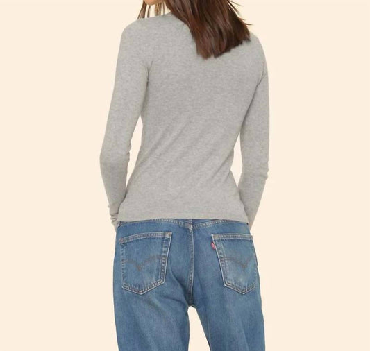 Xirena - Tommy Sweater